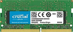 Crucial-CT16G4SFS8266