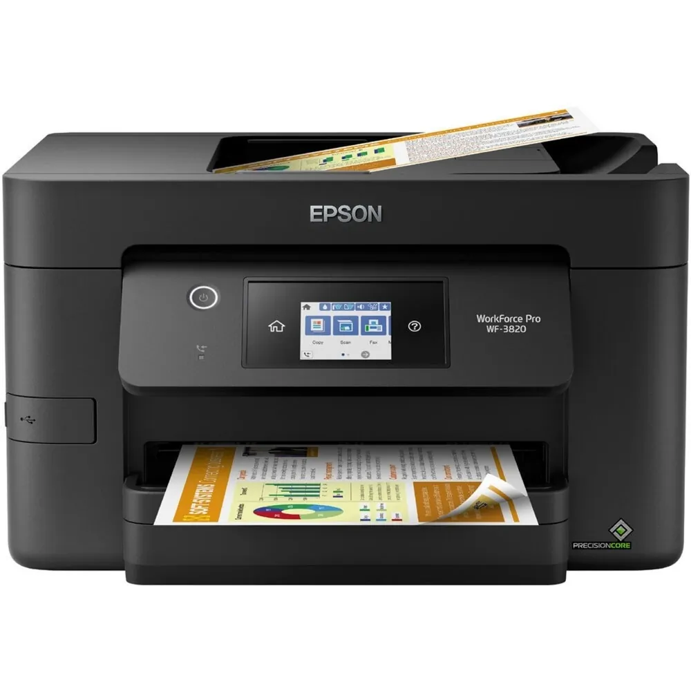 EPSON-C11CJ07201