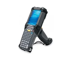 Motorola-MC9090-GJ0HJFFA6WR