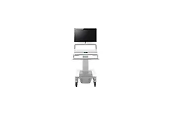 Humanscale-T74NNLP2P