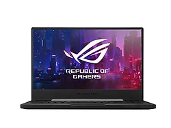 ASUS-GX502LWS-XS76