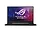 GX502LWS-XS76 | Asus ROG Zephyrus S15 Gaming Laptop - i7,