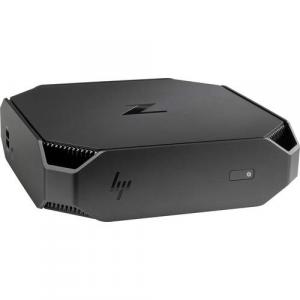 Hp 5VT38UT#ABA Hp Inc