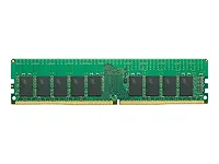 Crucial-MTA18ASF2G72PDZ-3G2J3