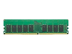 Crucial-MTA18ASF2G72PDZ-3G2J3