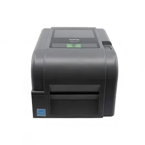 Brother TD4520TN 4.4 Network Desktop Thermal Printer, Tt,