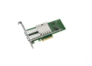 Proline N2XX-AIPCI01-PRO Compatible Intel X520 2-ports Dual Port 10gb 