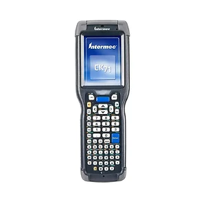 CK71AA4KC00W1100 | Honeywell Intermec CK71 2D Bluetooth
