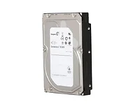 SEAGATE-ST32000445SS