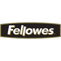 FELLOWES-9806401
