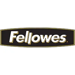 FELLOWES-9806401