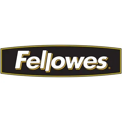 Fellowes 9806401 Collaborative Power Pod - White - 3-prong - 5 X Ac Po