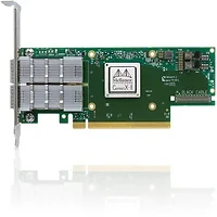 NVIDIA-MCX653106A-HDAT