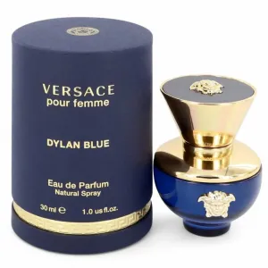 Versace-543801