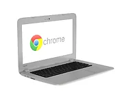 TOSHIBA-PLM01U-002005