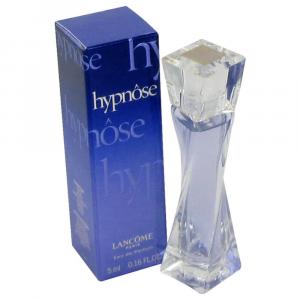 Lancome 442437 Hypnse, Launched In 2005, Is A Captivating Fragrance Th