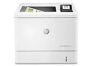 HP Hewlett Packard-7ZU81A#BGJ