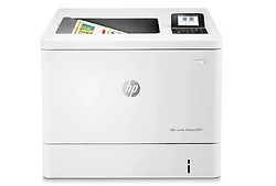HP Hewlett Packard-7ZU81A#BGJ