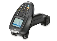 Motorola-MT2070-ML4D62370WR