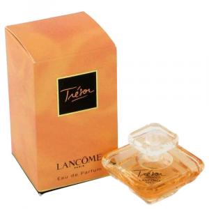 Lancome 402128 Tresor Perfume By  Is Considered To Be A Modern Classic