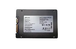 Crucial-MTFDBAK256MAG-1G1