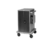 BRETFORD-CDWCHROME36