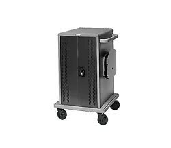 BRETFORD-CDWCHROME36