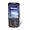 Intermec CN50 Wireless Scanner Hand Held Computer Windows