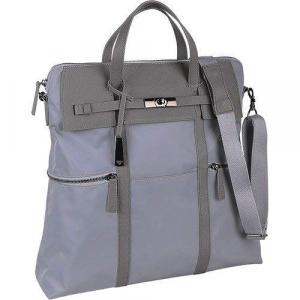 Fabrique HILI3 Highline Conver Backpacktote