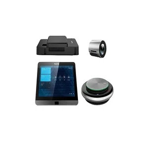 702-300-000 | Yealink MVC300 Teams Room Kit - Complete