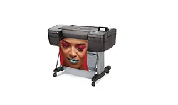 HP Hewlett Packard-T8W16A#B1K