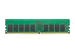 Crucial-MTA18ASF2G72PZ-3G2E2