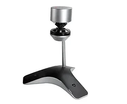 HP Hewlett Packard-2201-64374-001