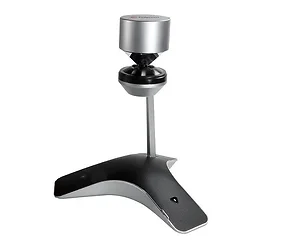 2201-64374-001 | Hp Hewlett Packard Polycom CX5500