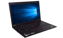 LENOVO-3448-AWU