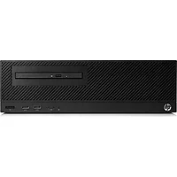 HP Hewlett Packard-5PA29UT#ABA