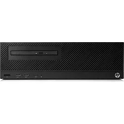 HP Hewlett Packard-5PA29UT#ABA