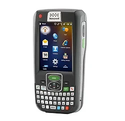 Honeywell-9700LPWGC3Q11E