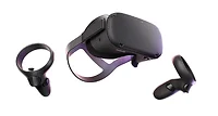 OCULUS-301-00171-01