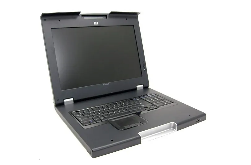 HP Hewlett Packard-AZ885A