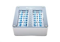 DATAMATION-DS-UNIDOCK-16-MHB