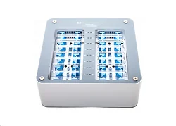 DATAMATION-DS-UNIDOCK-16-MHB