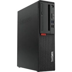 LENOVO-11AV0015US