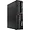 11AV0015US | Lenovo ThinkCentre M75s Gen 1 - Compact