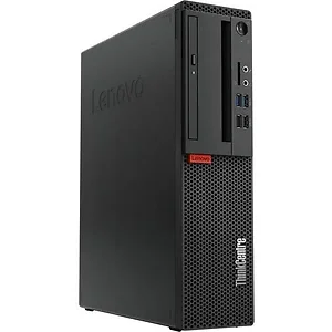 11AV0015US | Lenovo ThinkCentre M75s Gen 1 - Compact