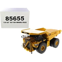 Diecast Masters-85655