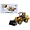 85266 | Diecast Masters CAT Caterpillar 930K Wheel Loader