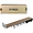 91023 | Diecast Masters 1/50 Scale Diecast 53' Flat Bed