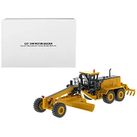 Diecast Masters-85539