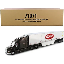 Diecast Masters-71071